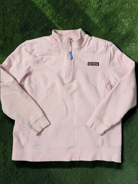 Vineyard Vines Sweater